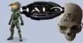 /album/halo-ce-aniversario/halo-combat-evolved-anniversary-preorder-bonuses-jpg/