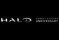 /album/halo-ce-aniversario/a01-halo-combat-evolved-anniversary-logos-600x408-jpg/