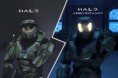 /album/halo-ce-aniversario/haloanni-jpg/
