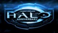/album/halo-ce-aniversario/halo-combat-evolved-anniversary-jpg1/