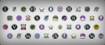 /album/halo-ce-aniversario/halo-combat-evolved-anniversary-achievements-large-png/