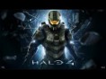 /album/halo-4/halo-4-chief-pic-hub-jpg/