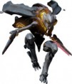 /album/halo-4/medium-jpg/