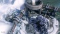 /album/halo-4/a278018-358109314260291-1393457308-o-jpg/