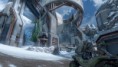 /album/halo-4/a287800-358109424260280-689635396-o-jpg/