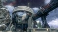 /album/halo-4/a323160-358109267593629-40974770-o-jpg/