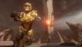 /album/halo-4/a412095-10151194827694816-1920689960-o-jpg/