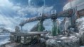 /album/halo-4/a413672-358109450926944-1280242366-o-jpg/