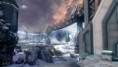 /album/halo-4/a458520-358109340926955-1982570234-o-jpg/