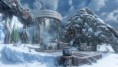 /album/halo-4/a458568-358109360926953-1848636312-o-jpg/