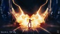 /album/halo-4/a474584-10151216909254816-225817815-o-jpg/
