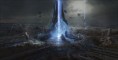 /album/halo-4/a577088-216664538454187-625632453-n-jpg/