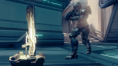 /album/halo-4/a2820892-web-preview-600x337-png/