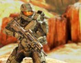 /album/halo-4/halo-4-001-jpg/