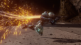 /album/halo-4/halo-4-thruster-pack-600x337-png/